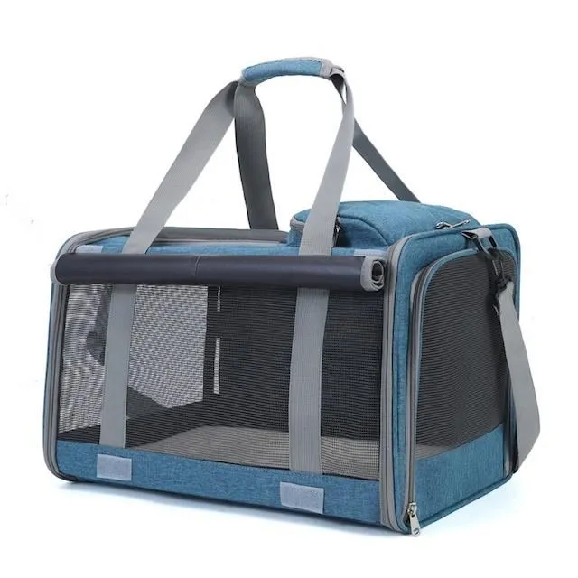 6021*春夏季新款時尚腰包 休閑男女小腰包  導購腰包工裝包可開發票 可議價 宅配貨到付款超夯 下殺 爆品 歷史價格詳細信息