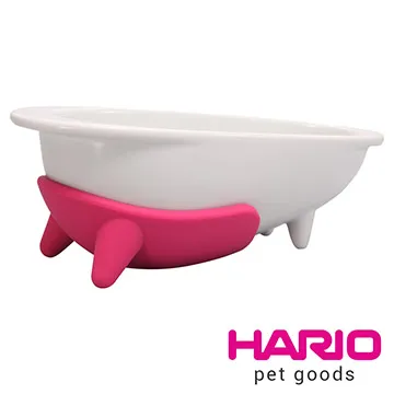 長嘴狗cos復仇者聯盟英雄汽車擺件車載搖頭公仔創意卡通手辦禮物 歷史價格詳細信息