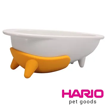 長嘴狗cos復仇者聯盟英雄汽車擺件車載搖頭公仔創意卡通手辦禮物 歷史價格詳細信息