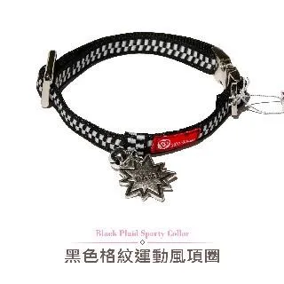 好寶貝學院2018S超級女孩- 晨光荷包蛋項圈(M)號 歷史價格詳細信息