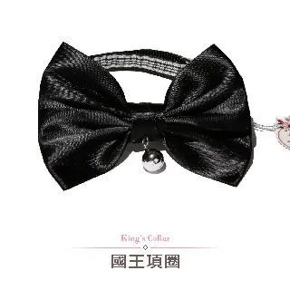 好寶貝學院2018S超級女孩- 晨光荷包蛋項圈(M)號 歷史價格詳細信息