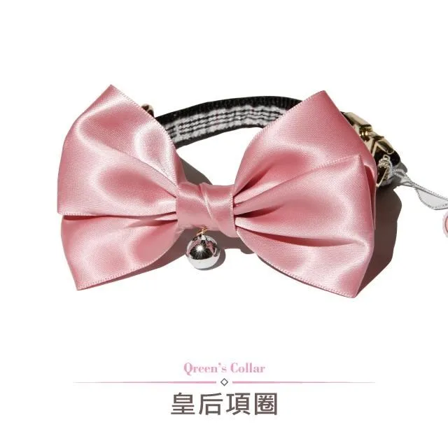 黑桃皇后與貝爾金小說集：普希金經典小說新譯【金石堂】 歷史價格詳細信息