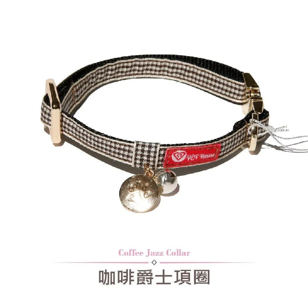 爵士咖啡香 cd jazz coffee 歷史價格詳細信息