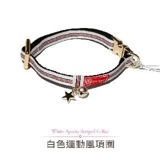 好寶貝學院2018S超級女孩- 晨光荷包蛋項圈(M)號 歷史價格詳細信息