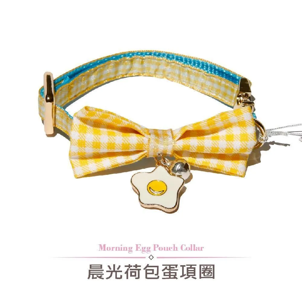 晨光元寶語音型計算器12位大屏數字顯示多功能可愛真人發音計算機精選締造 歷史價格詳細信息