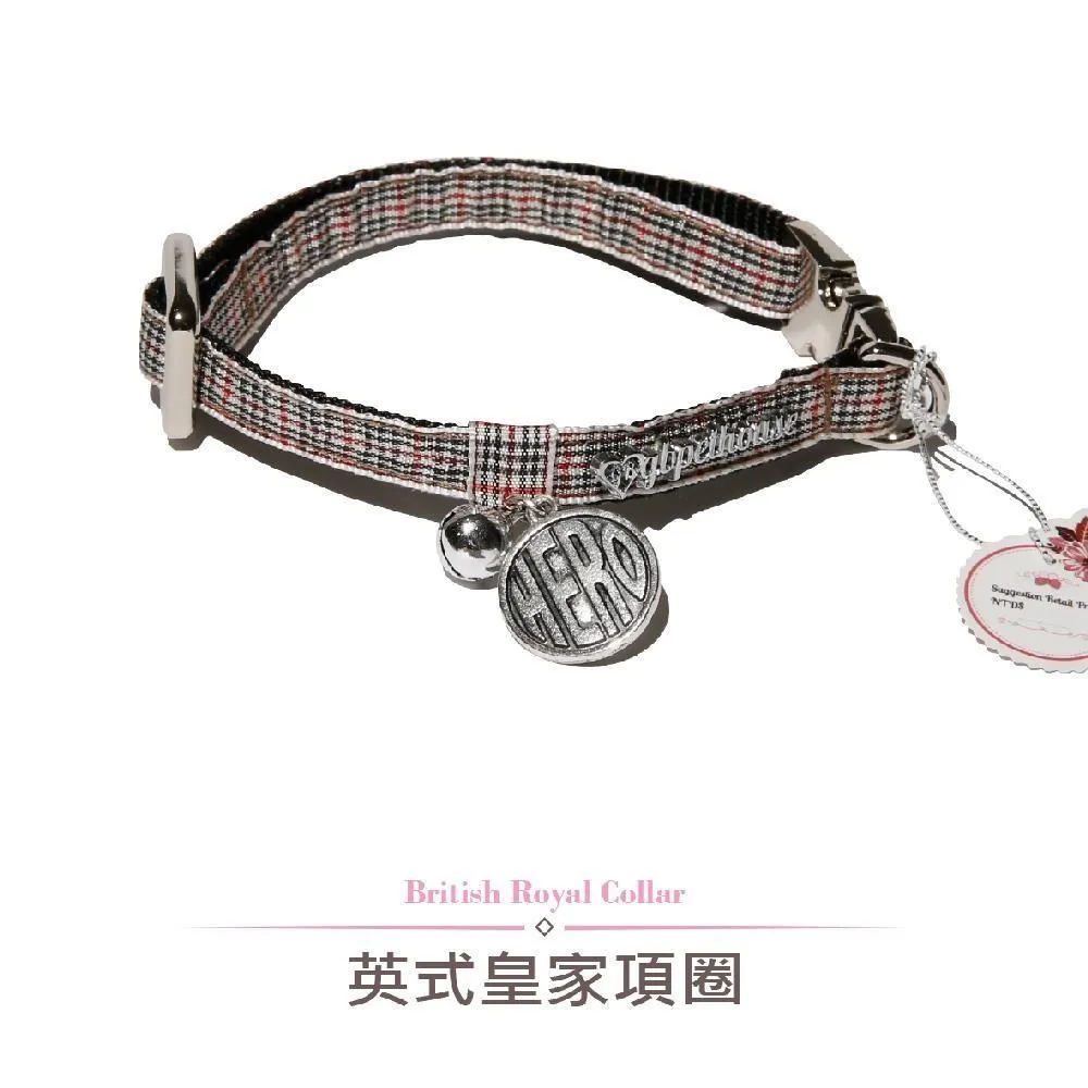 【 皇家寶貝 新版艾草包 艾草沐浴包‧JKY的店】 升級版抗菌配方 艾草 芙蓉 抹草 泡腳包 泡澡包 淨身包 台灣製造 歷史價格詳細信息