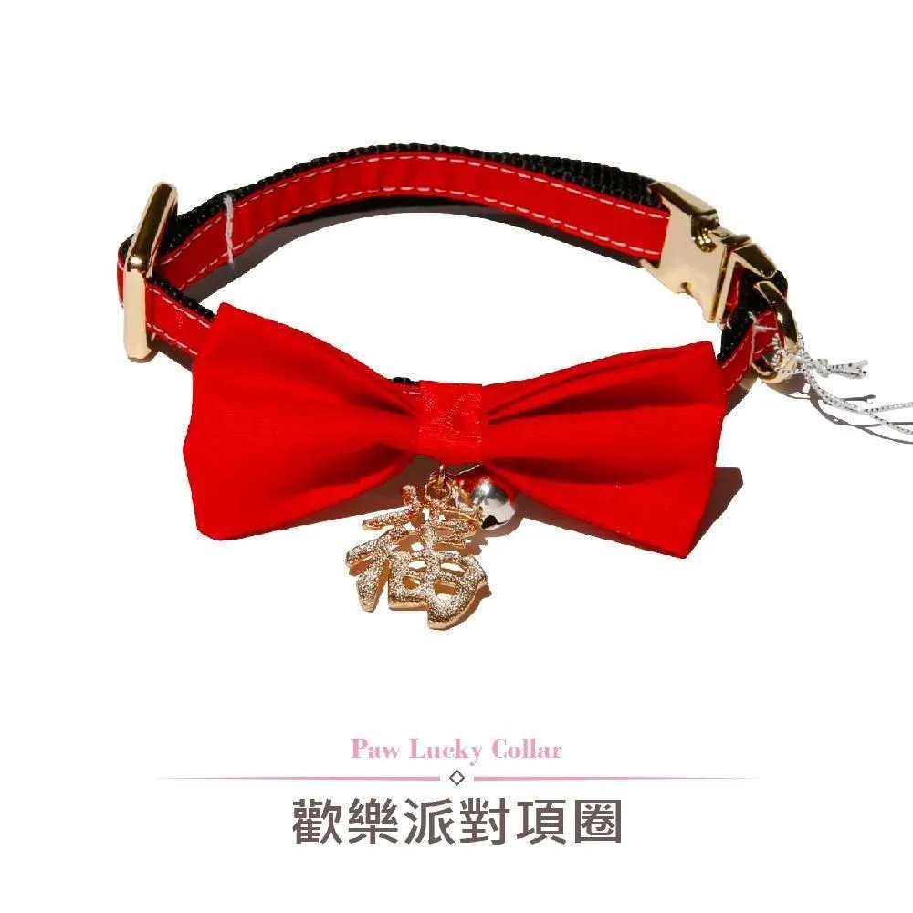 來樂 貝絲 無線遙控各種花樣玩法調頻螺紋跳蛋-充電款 歷史價格詳細信息