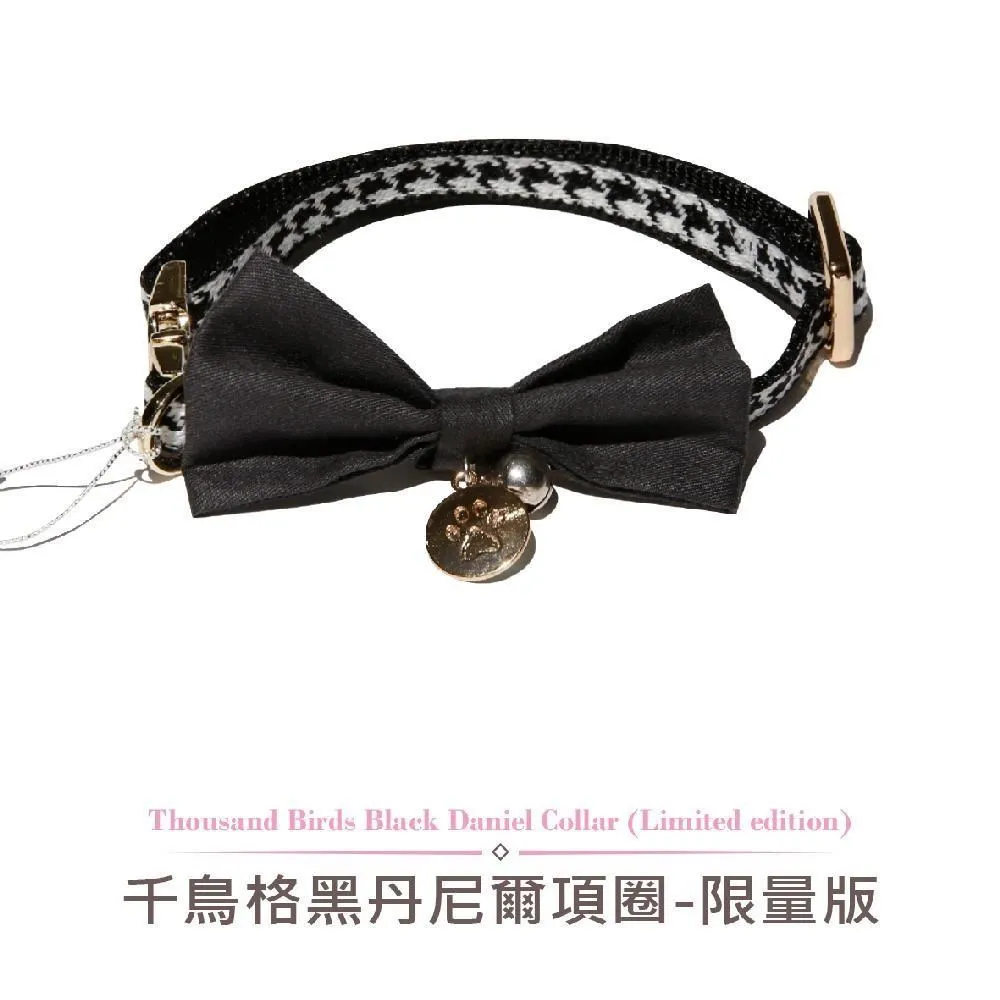 格爾s硬質冰淇淋機商用全自動出料挖球花式冰糕機老式雪糕 歷史價格詳細信息