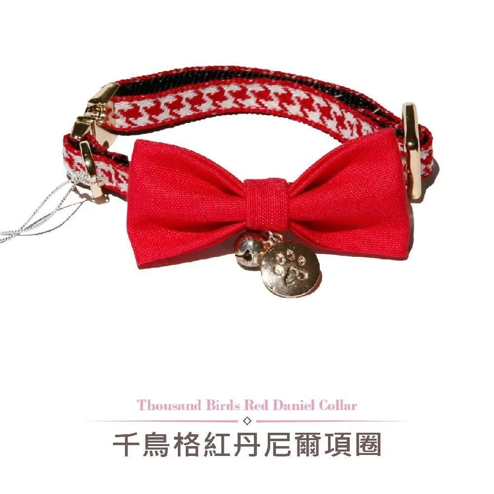 格爾s硬質冰淇淋機商用全自動出料挖球花式冰糕機老式雪糕 歷史價格詳細信息