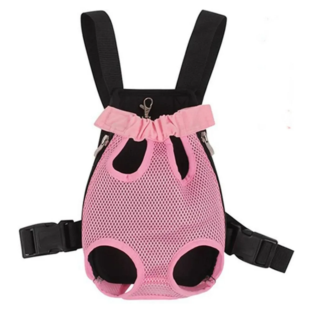 外出必備 雙向超展開透氣寵物外出包 外出籠 歷史價格詳細信息