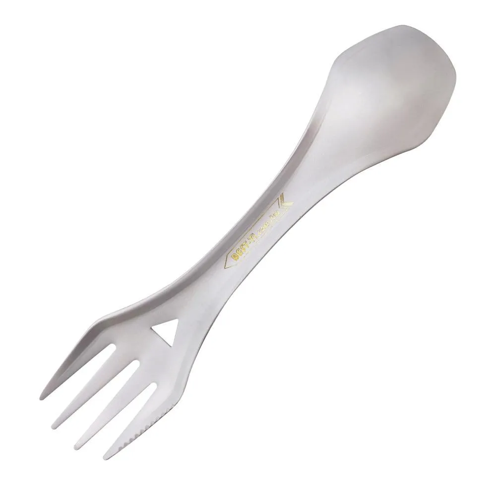 【BEST Ti】拓荒者聯盟-拓荒者2.0&純鈦長方筷-附收納袋(長筷版) 歷史價格詳細信息