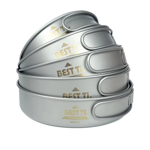 【單碗】可調式碗架 陶瓷碗 貓碗 斜口可調節寵物碗 竹木寵物碗 歷史價格詳細信息