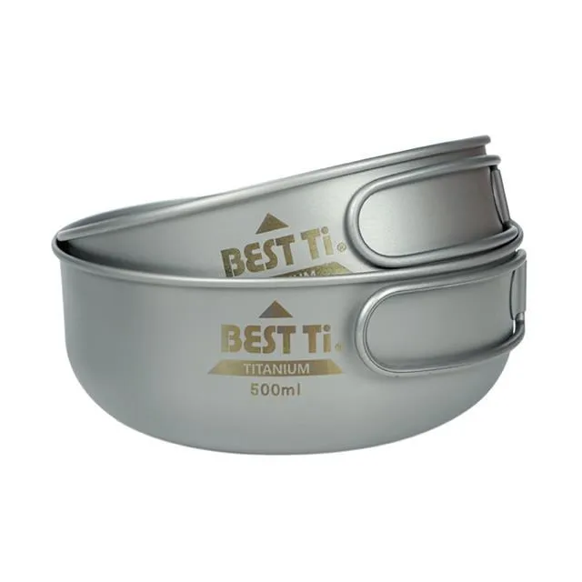 【單碗】可調式碗架 陶瓷碗 貓碗 斜口可調節寵物碗 竹木寵物碗 歷史價格詳細信息