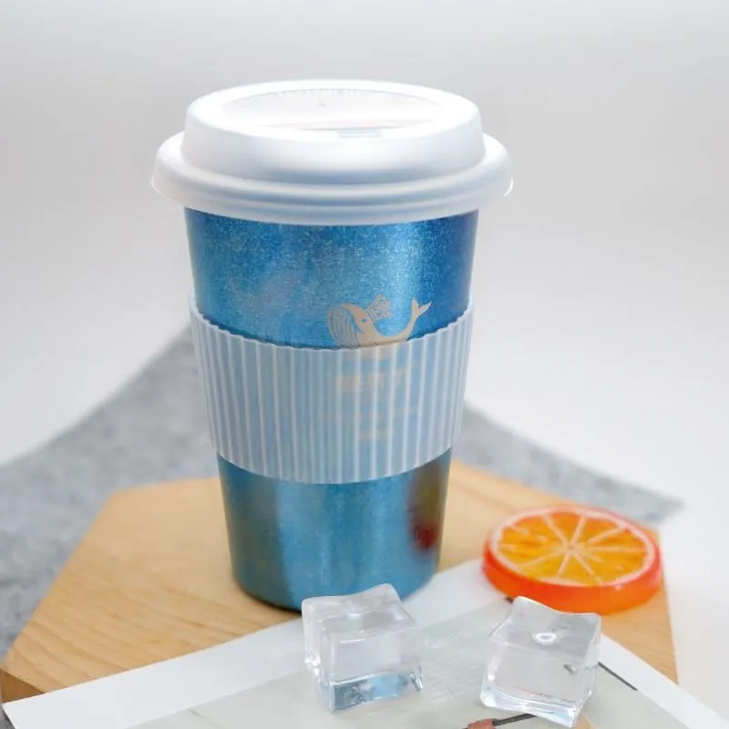 熱愛地球泡泡浮雕短袖上衣 棉T T恤 童裝 男童 女童 中性款 兒童【p0061258489869】 歷史價格詳細信息