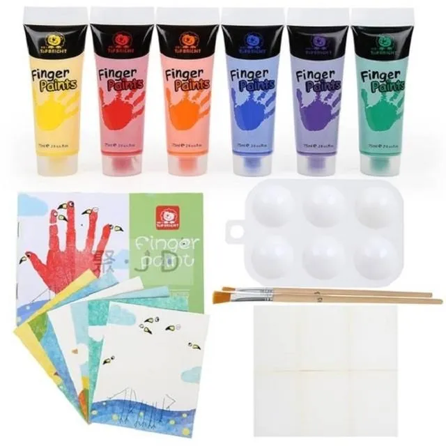 【芬蘭 Top Bright】可愛動物森林串串積木組 SF00139 歷史價格詳細信息