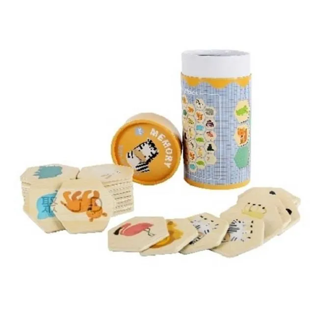 【芬蘭 Top Bright】動物積木疊疊樂 SF00102 歷史價格詳細信息