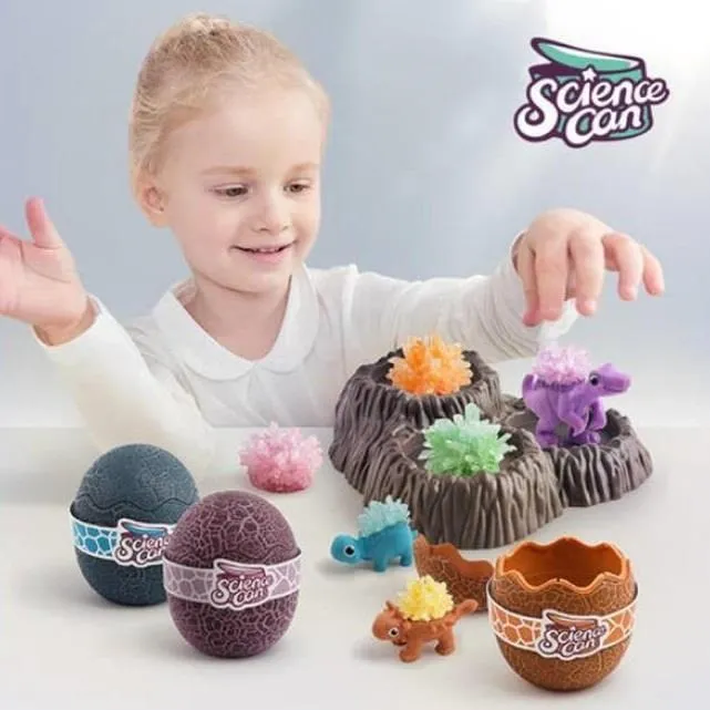 【芬蘭 Top Bright】可愛動物森林串串積木組 SF00139 歷史價格詳細信息