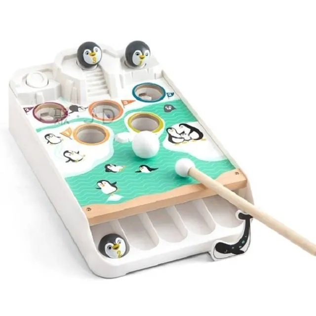 企鵝蘭登自然拼讀小書房 (Set 2) (全12冊) 9787511061003 (英)CATERPILLAR 歷史價格詳細信息