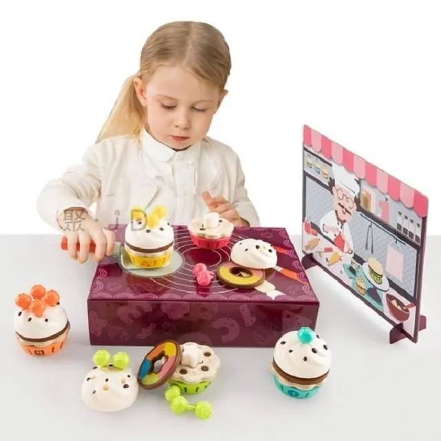 【芬蘭 Top Bright】SF00169 交通工具記憶遊戲組 13264 歷史價格詳細信息