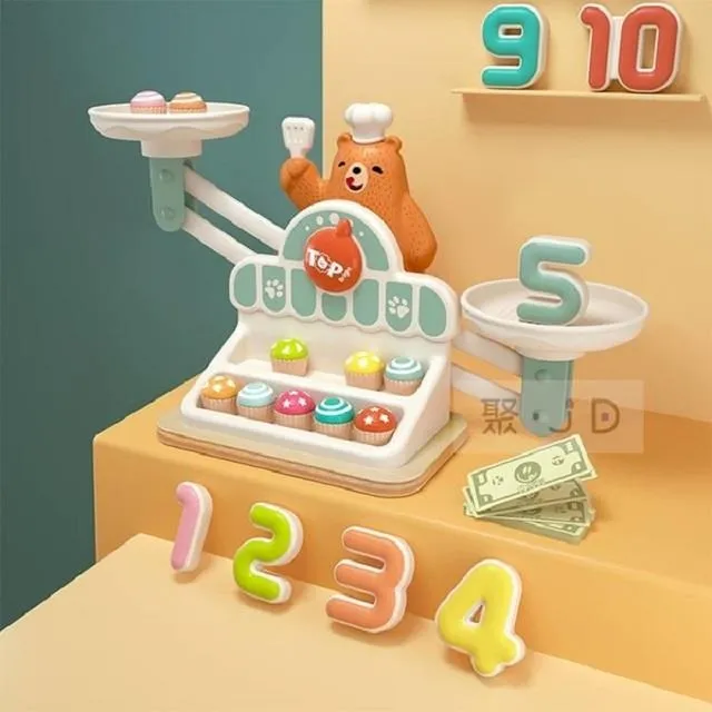 【芬蘭 Top Bright】SF00165 農場動物拼圖遊戲組 13259 歷史價格詳細信息