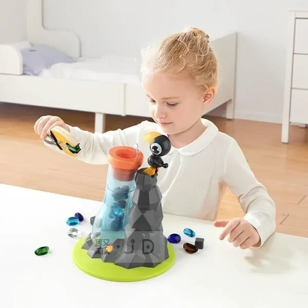 【芬蘭 Top Bright】SF00169 交通工具記憶遊戲組 13264 歷史價格詳細信息