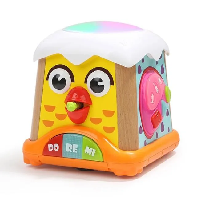 蛋殼小雞造型清潔刷-黃色 歷史價格詳細信息