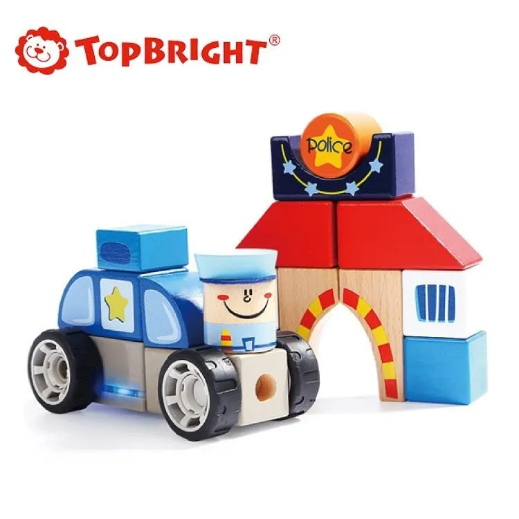 【Top Bright 】木頭玩具_快樂海洋釣魚組26pcs SF00115 歷史價格詳細信息