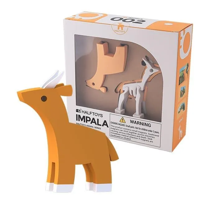 【HALFTOYS 哈福玩具】恐龍寶寶-(三角/霸王/地震龍/甲龍/劍龍/副櫛龍) 歷史價格詳細信息