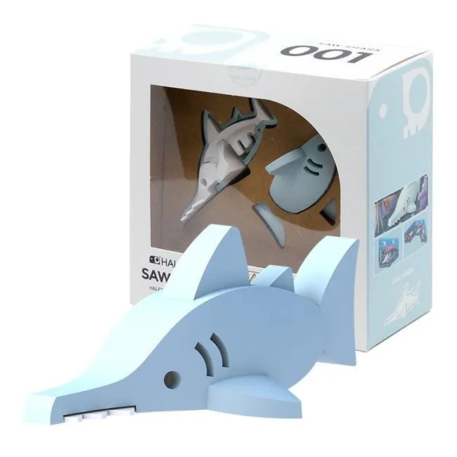 【HALFTOYS 哈福玩具】3D恐龍樂園-地震龍(DIPLO) SF00403 歷史價格詳細信息