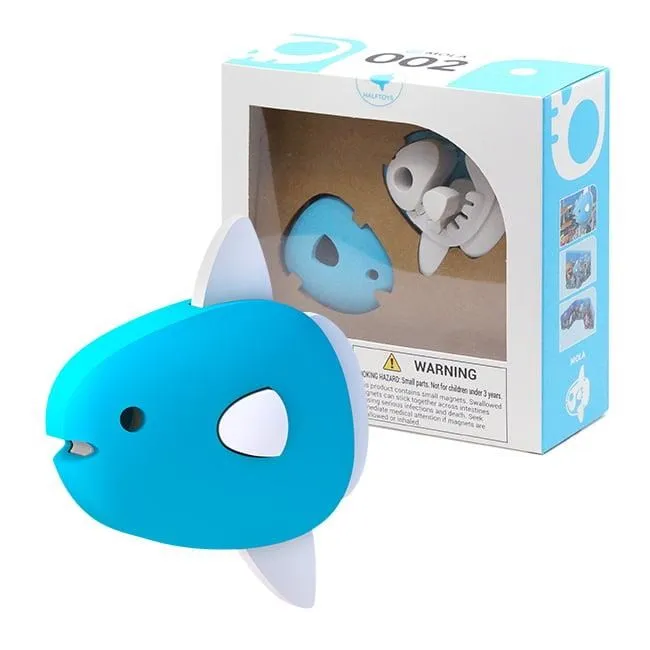 【HALFTOYS 哈福玩具】3D恐龍樂園-地震龍(DIPLO) SF00403 歷史價格詳細信息