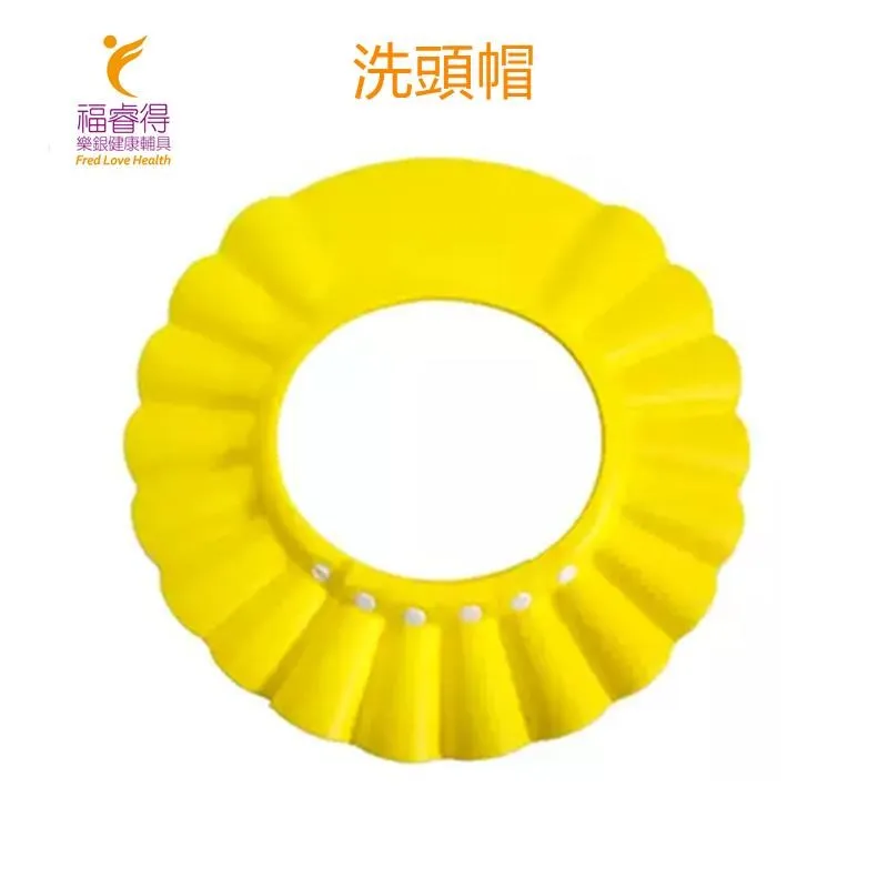 成人老人枕頭固定器頭部歪頭矯正器偏頭睡眠枕頭癱瘓老年人病人枕 歷史價格詳細信息