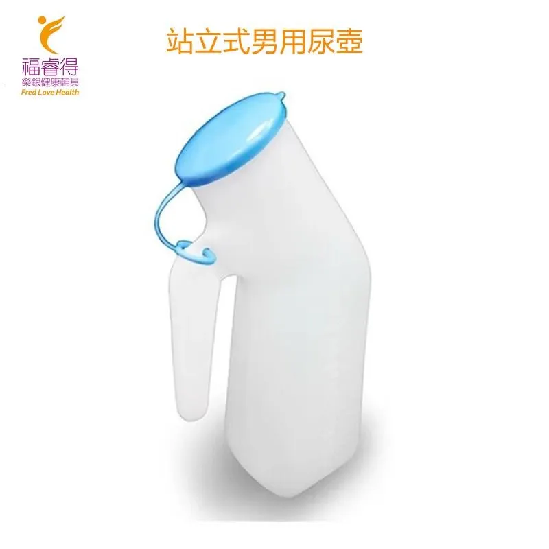 CC夜趣情趣內衣 角色扮演情趣角色服調情情緒透視睡衣服性趣女僕套裝激情誘制服惑挑逗性感騷 歷史價格詳細信息