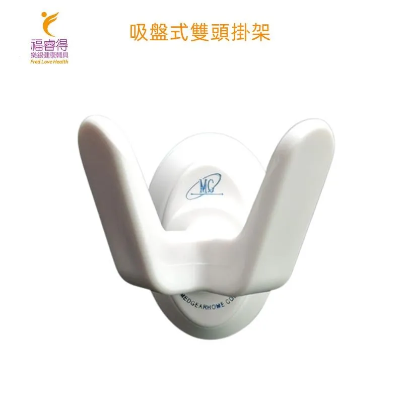 雙吸盤式F款遮簾用伸縮吊桿.布簾吊桿(伸縮範圍286~351公分) 歷史價格詳細信息