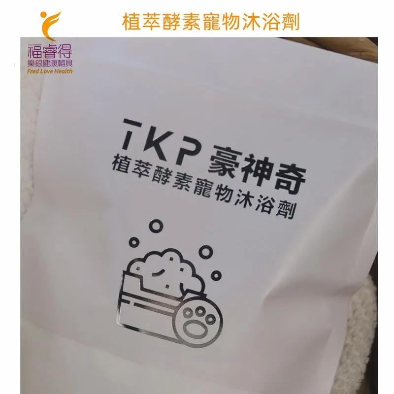 豪神奇 植萃酵素護手洗碗粉700g（手洗）蔬果食器洗淨粉 清潔用品酵素清潔劑 歷史價格詳細信息