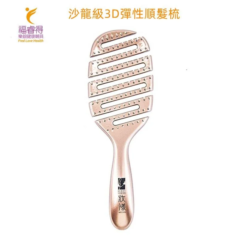 沙龍級x減少掉毛x保濕型 - PawPaw 黎檬兒水嫩保濕系列｜狗狗洗毛精（狗貓通用） 歷史價格詳細信息