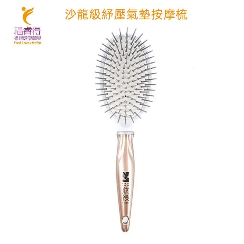 沙龍級x減少掉毛x保濕型 - PawPaw 黎檬兒水嫩保濕系列｜狗狗洗毛精（狗貓通用） 歷史價格詳細信息