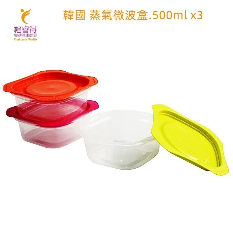 【韓國熱銷】3G模型 日本IWATA巖田CM-CP2 0.23mm 帶水閣 超精細噴筆 5年保修  露天拍賣（可開統編） 歷史價格詳細信息