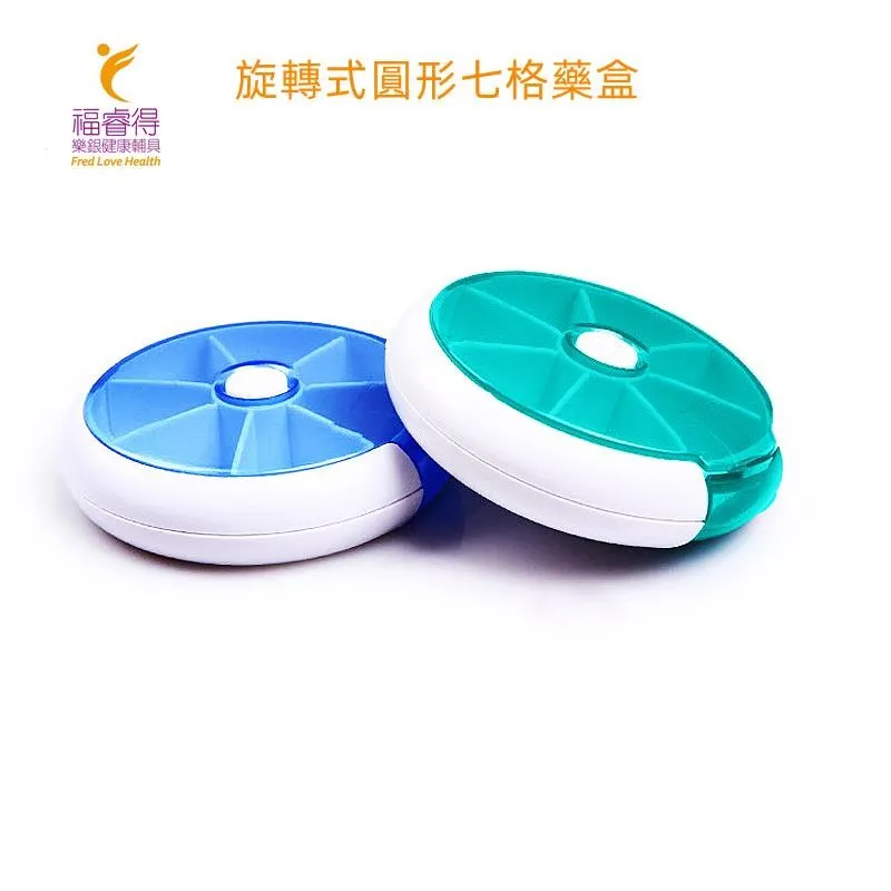 旋轉式圓筒除毛刷 歷史價格詳細信息