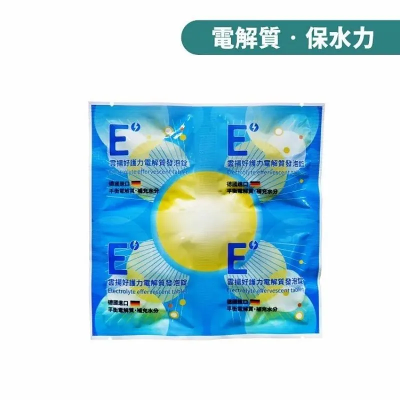 護力 BPLUS B100 高單位維生素B群 膜衣錠 100錠裝 美國進口 歷史價格詳細信息