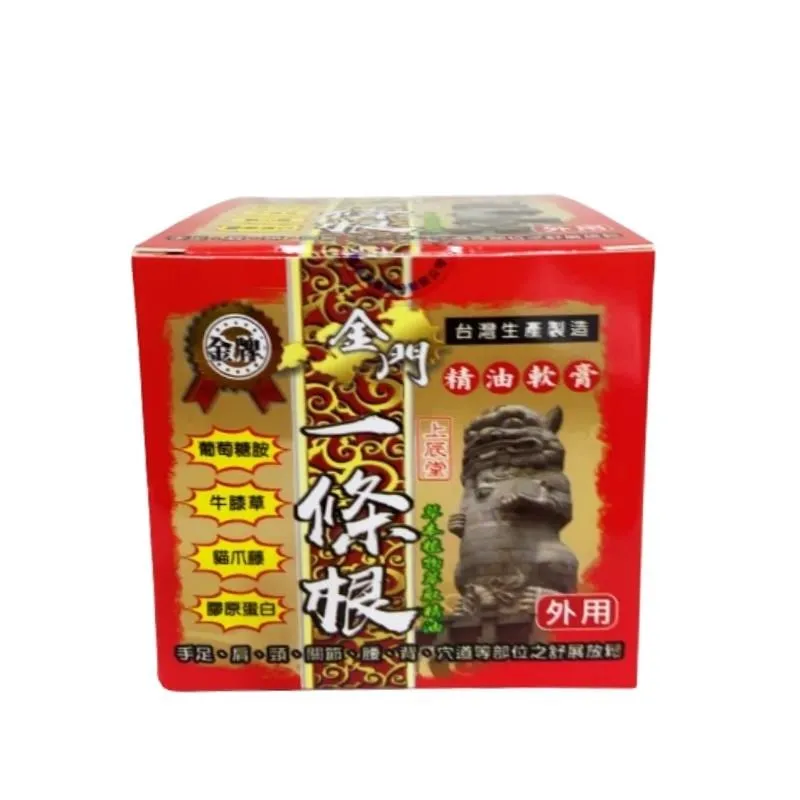 【精油軟膏 清涼舒適 舒展放鬆】金門一條根系列 油膏 精油 虎牌 按摩 放鬆 痠痛 清涼舒適 TAMCA1 歷史價格詳細信息