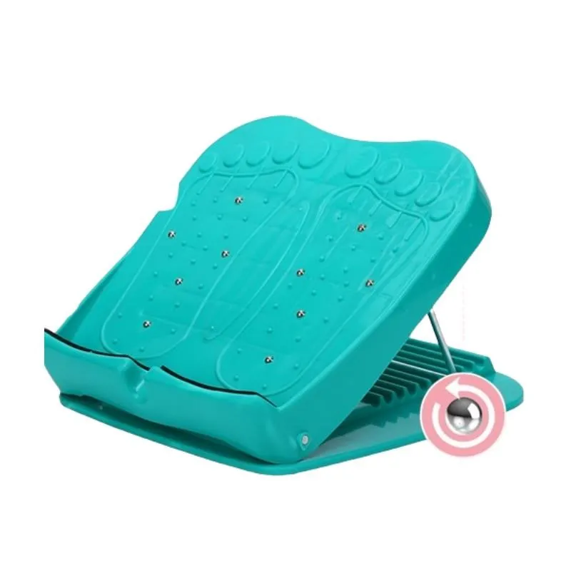 10檔99萬發IPL冰點脫毛激光無痛嫩膚全身腋下私處腿部唇部永久 歷史價格詳細信息