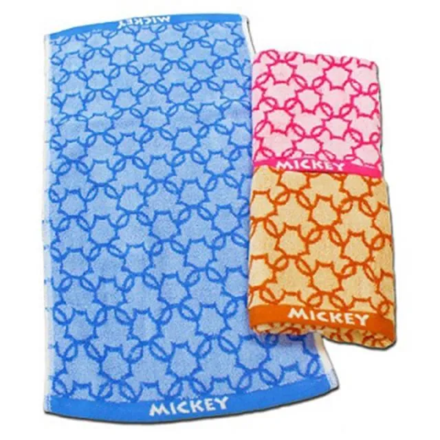 迪士尼 米老鼠 米奇 條紋藍白紅 長傘 玩具e哥 34620 歷史價格詳細信息