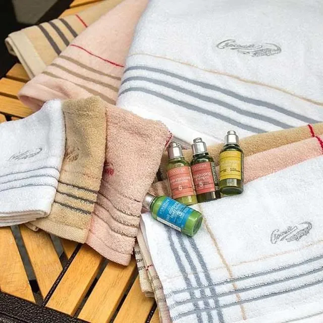 Crocodile時尚輕巧反向三折傘 歷史價格詳細信息