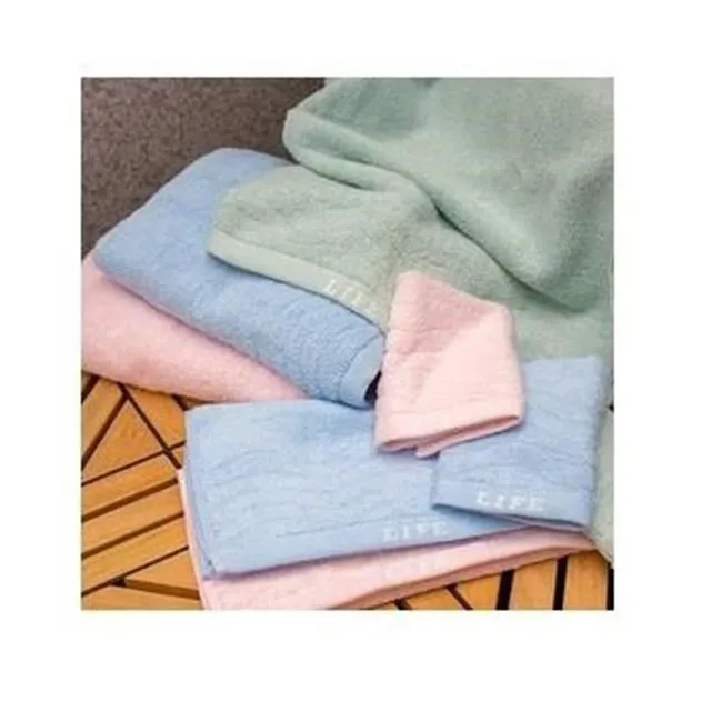 澎湖福朋喜來登酒店【藍洞餐廳】藍洞經典雙人下午茶[澎湖][Mohist電子票券] 歷史價格詳細信息