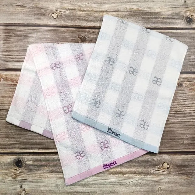 格子紋左右開 索尼 SONY XPeria 5 III 翻蓋手機皮套 保護套 手提斜跨 卡包支架 手機套外殼 有長短鏈子 歷史價格詳細信息