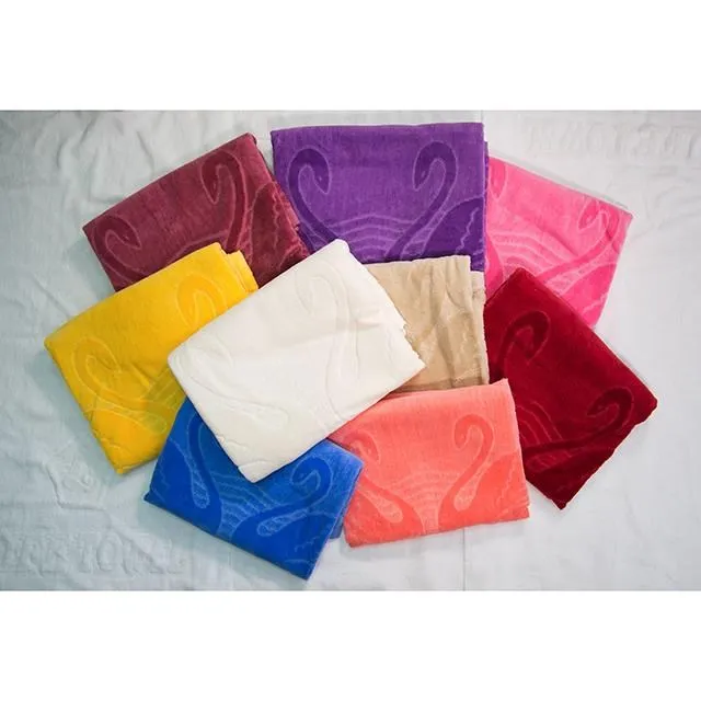 【LIFE 來福牌】永恆歲月緞條毛巾 6入組 歷史價格詳細信息