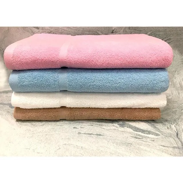 【LIFE 來福牌】舒適運動毛巾 歷史價格詳細信息