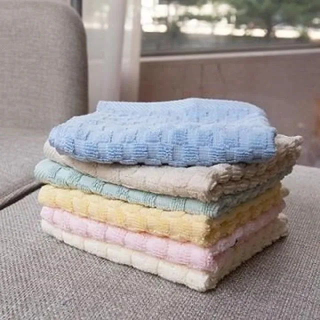 【LIFE 來福牌】方格凹凸素色浴巾 歷史價格詳細信息