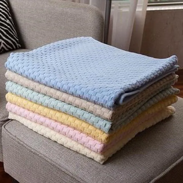 【LIFE 來福牌】方格凹凸素色浴巾 歷史價格詳細信息