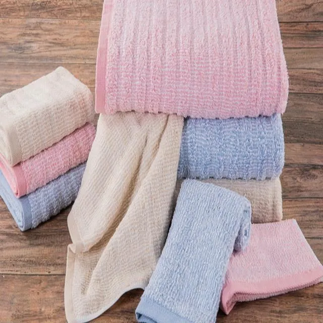 凹凸直條織紋男士健康中統棉襪一打促銷價300元★觸感舒適、柔軟、透氣、吸汗、不易起毛球、不鬆脫、不滑落、好穿★ 歷史價格詳細信息